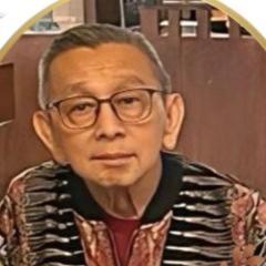  | Solusi Duka - Solusi Kedukaan Terintegrasi Pertama di Indonesia